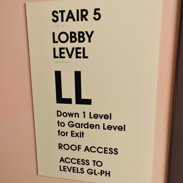 How to Choose the Right Wayfinding Signs for Your NJ Business - 4.jpg