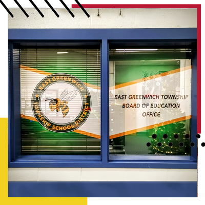 Logo-Graphics Corners copy.png