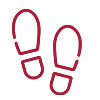 FOOT TRAFFIC ICON-WEB copy.png