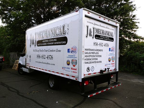 J&J Mechanical-20200805_194422 (1).jpg