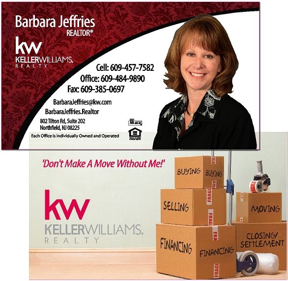 Barb Jefferies BIZ CARD-02-13-17.jpg