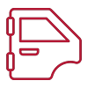 VEHICLE DOOR ICON-WEB.png