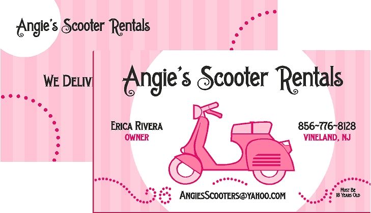 Angies Scooters-Business Cards-03-02-12.jpg