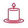 REMEMBRANCE ICON-WEB.png