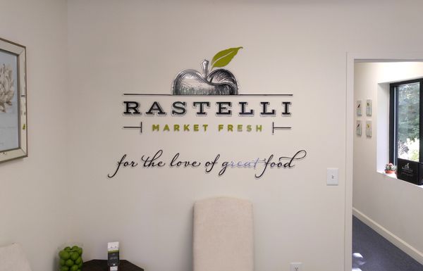 Rastellis Berlin-20160803_102959 (6).jpg