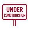 Construction-WEB.png