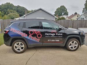 Kintock-Vantage Point-20250924_121553_HDR - Copy (4).jpg