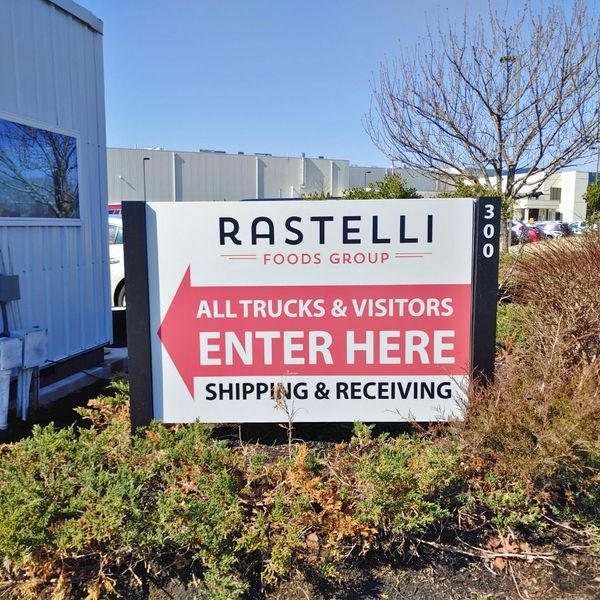 How to Choose the Right Wayfinding Signs for Your NJ Business - 1.jpg