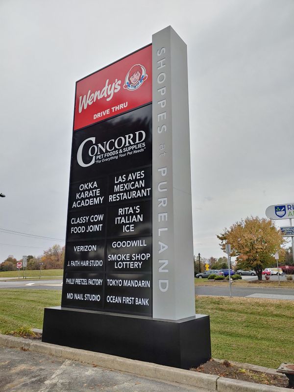 Pureland-Village Block-20231107_102820_HDR (1).jpg