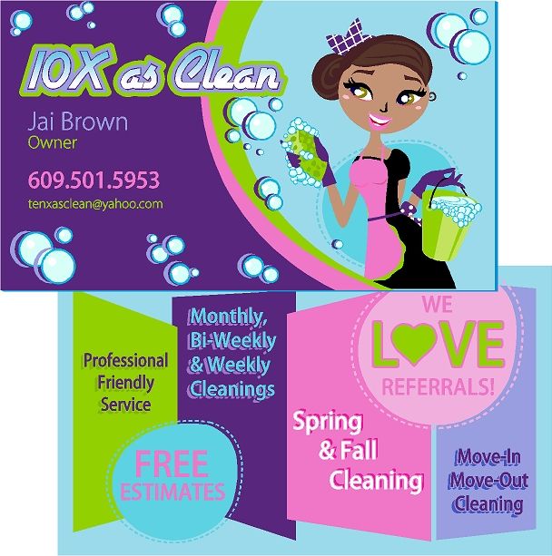 10xClean-Biz Cards-05-15-12.jpg