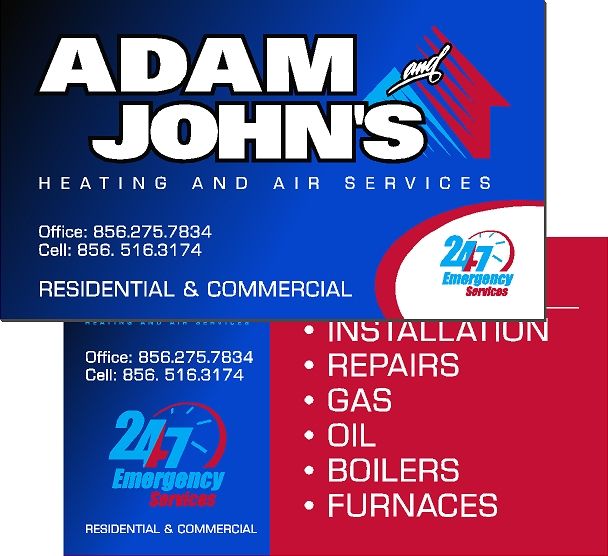 Adam & Johns HVAC BIZ CARDS-12-15-14.jpg