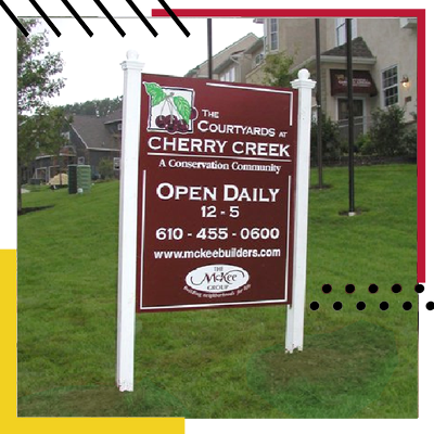 metal signs Corners copy.png