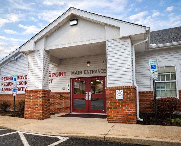 PGCP Admin Entrance-ENHANCED.jpg