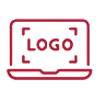 LOGO DESIGN-WEB.png