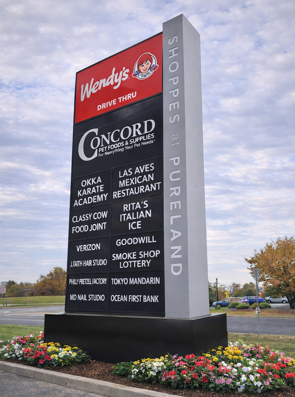 ChatGPT Image Jan 5, 2026, 04_31_11 PM.png