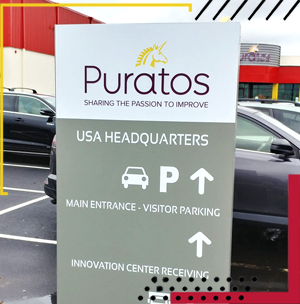 Wayfinding Signs - 2.png