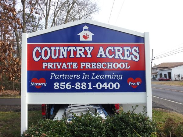 2011-12-05 12.36.09.jpg