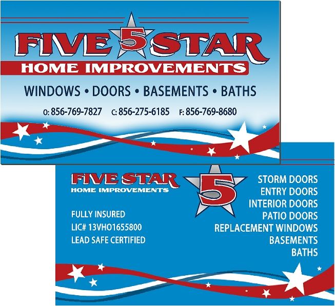 5 Star BIS CARDS-02-03-12.jpg