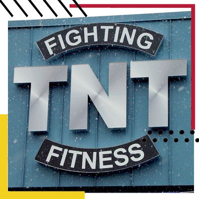 Decorative Corners-ILLUMINATED.jpg