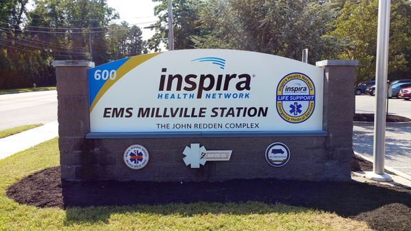 INSPIRA MILLVILLE RESCUE-20170905_150618 (2).jpg