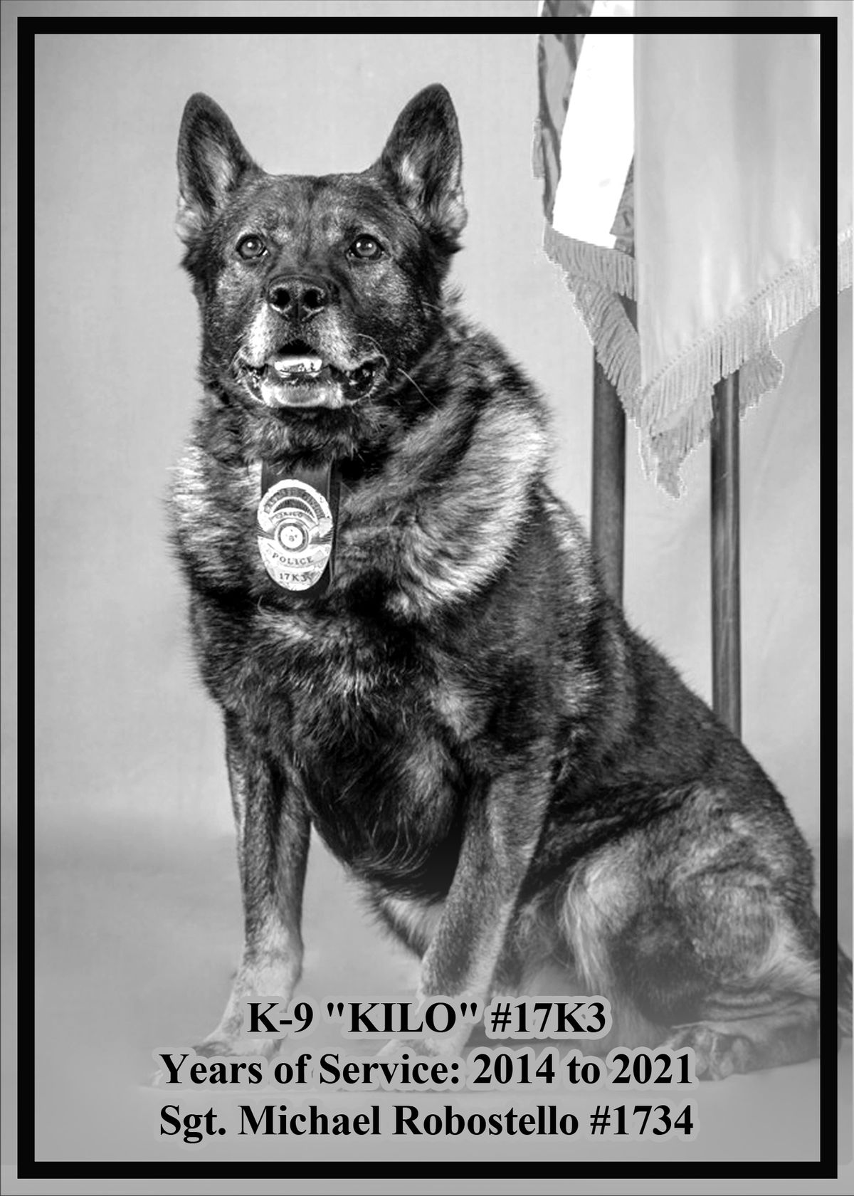 KILO Plaque copy.jpg