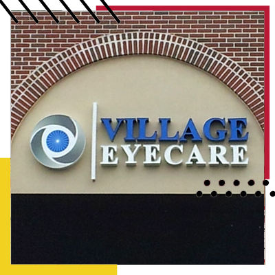 Illuminated Corners copy.png