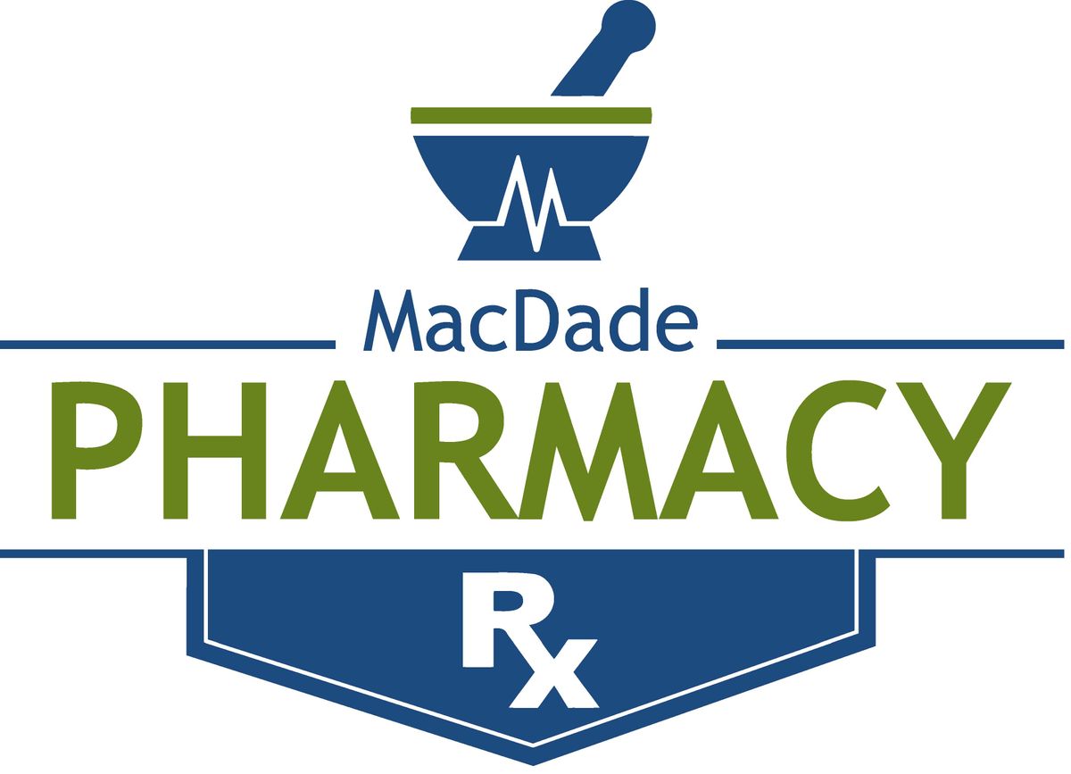 MacDade Pharmacy-LOGOS-08-16-13.jpg