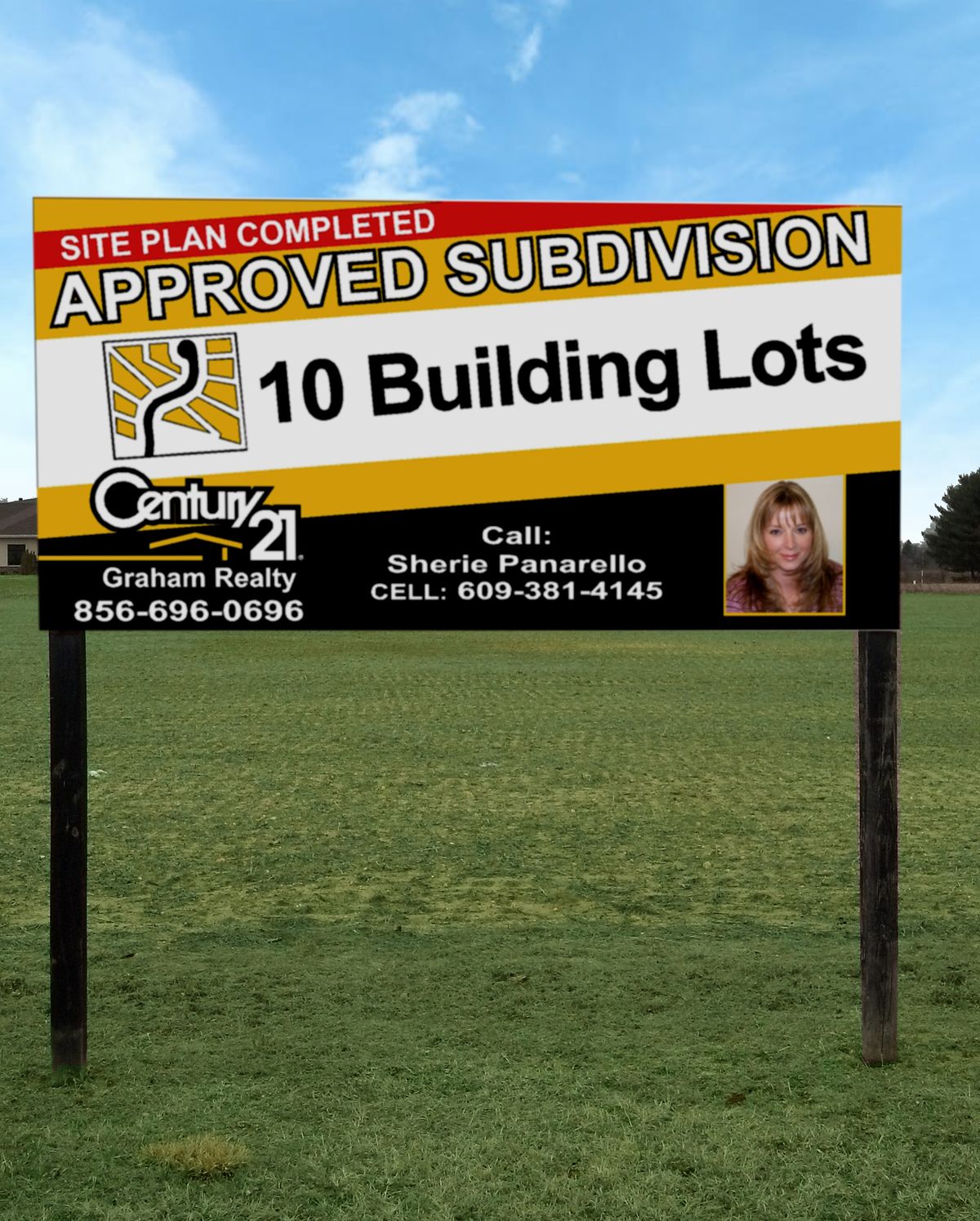 IMG_20150325_123136_847 copy.jpg