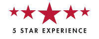 5 Star Experience - M335869.png