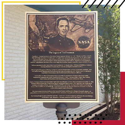 About Plaques copy.png
