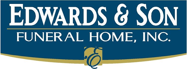 Edwards & Sons-05-03-11.jpg