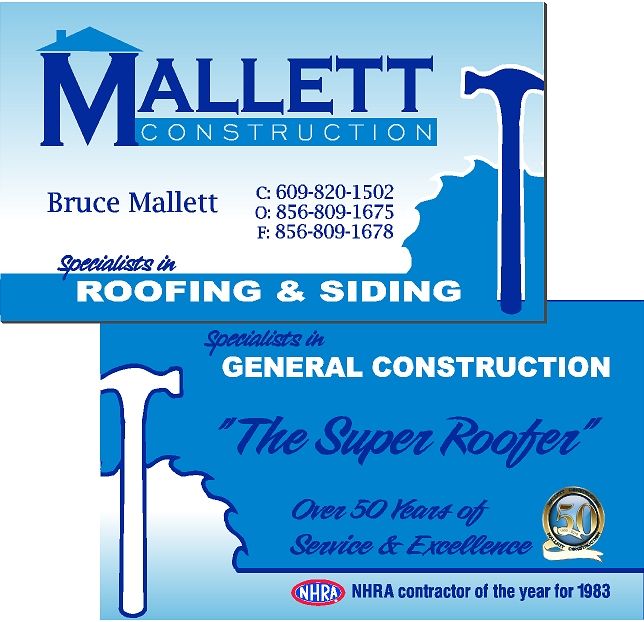 Mallet-Biz Cards-02-22-12.jpg