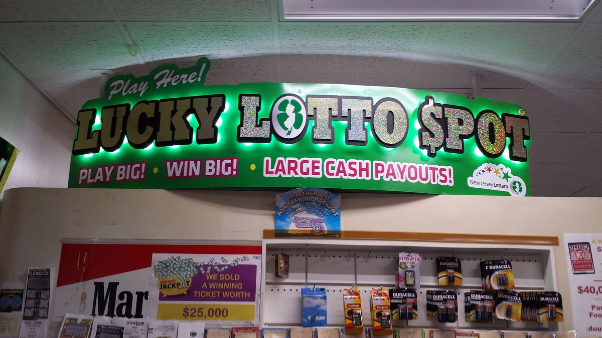 Pantry One - LOTTO-11-16-13 (22).jpg