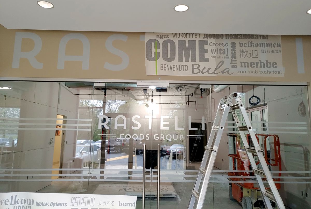 Rastelli Swedesboro-20210428_113145 (3).jpg