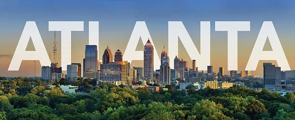 Atlanta.jpg