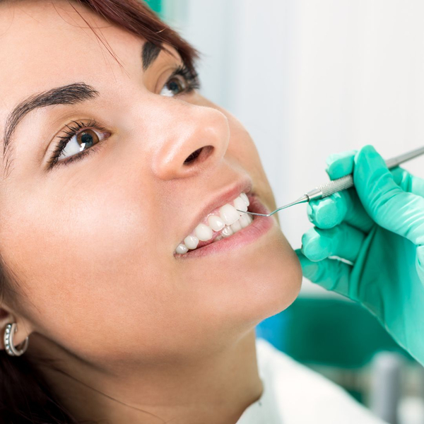 Benefits of Routine Dental Cleanings 1.jpg