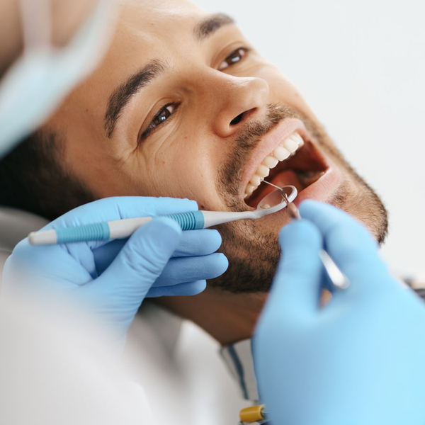 Blitz-Cosmetic Dentistry vs General Dentistry -2.jpg