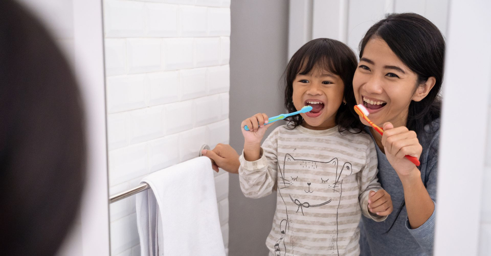 Teaching Kids the Importance of Dental Hygiene - Blitz - Hero.jpg