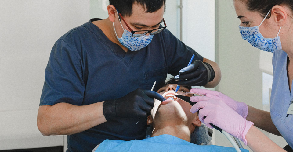 M38179 - Benefits of Routine Dental Cleanings - Blitz - Hero.jpg