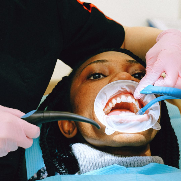 Benefits of Routine Dental Cleanings 2.jpg
