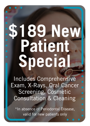Coupons - Image 1 (1).png