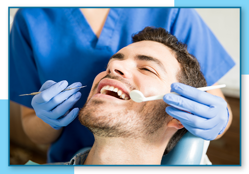 Comprehensive Dental Services.png