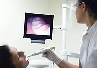 intra-oral-camera.jpg