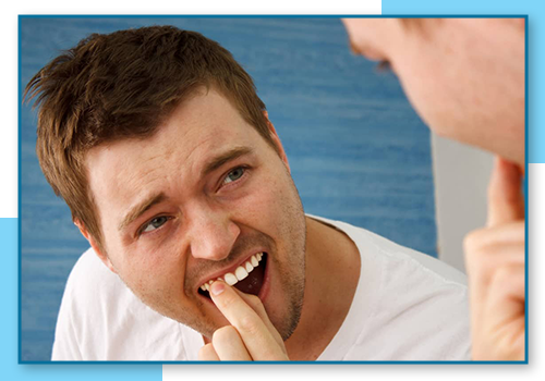 Treatment for Dislodged or Loosened Teeth.png