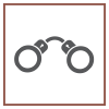 handcuffs-5b57906dee89d.png