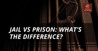 Jail-vs-Prison-Whats-the-Difference-5bad0164a7d00.jpg