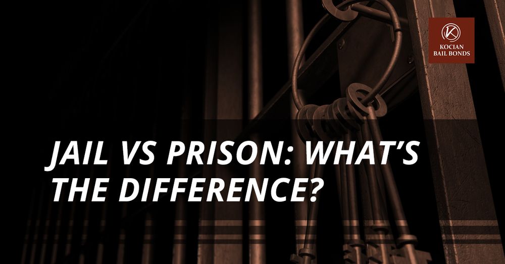 Jail-vs-Prison-Whats-the-Difference-5bad0164a7d00.jpg