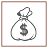 Cash-Bag-5b578809da322.png