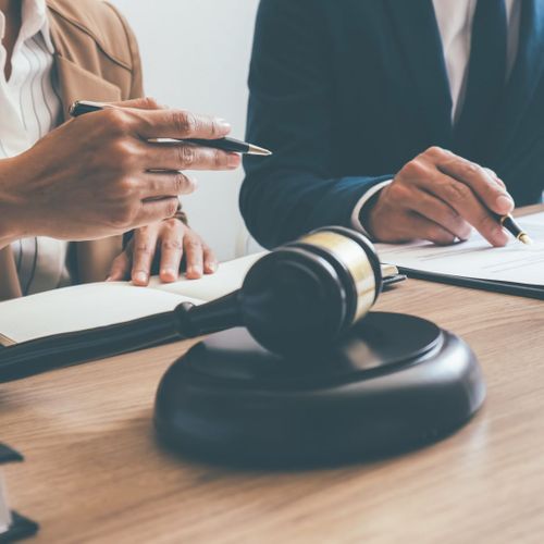 Common Misconceptions About Bail Bondsmen - 4.jpg