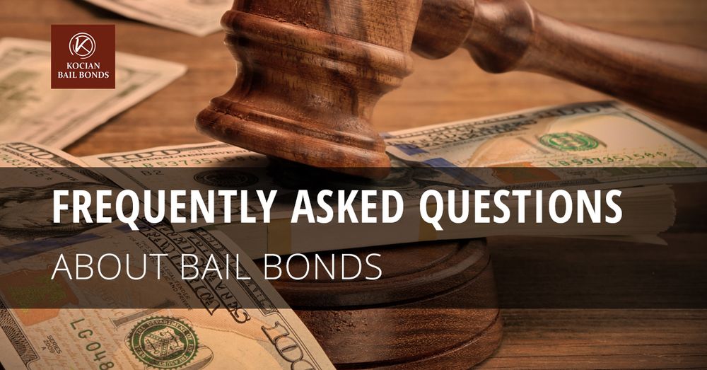 Frequently-Asked-Questions-About-Bail-Bonds-5b577c91a8034.jpg